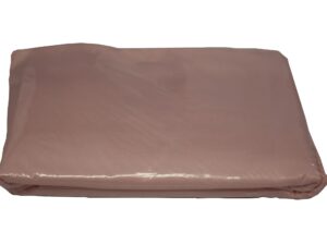 Beck's Classic Birdseye Underpad, 24 x 36 Inch - Image 3