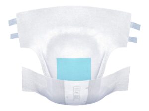 Tena? ProSkin? Brief, Ultra Absorbency, Extra Large - Image 4