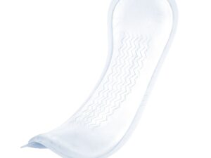 Tena? ProSkin? Ultimate Incontinence Pads - Image 4