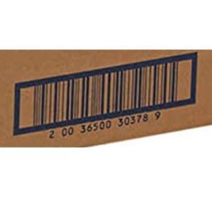 Angel Soft? Ultra Professional Series Toilet Paper, Two-Ply, White - Image 5