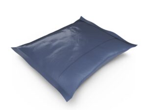 Tena? MEN? Maximum Guards, Bladder Control Pad - Image 5