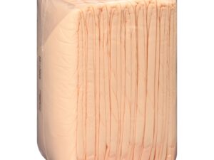 Attends? Care Advanced Dri-Sorb Underpads, Heavy Absorbency, 30 x 36 Inch - Image 2