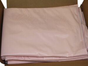 Beck's Classic Ibex Underpad, 30 x 36 Inch - Image 2
