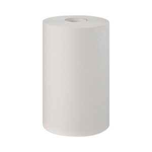 SofPull? Paper Towel, 9 Inch x 400 Foot - Image 1