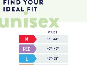 Prevail? Per-Fit? Maximum Incontinence Brief, Regular - Image 3