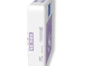 Seni? Lady Ultimate Absorbency Bladder Control Pads, Regular - Image 7