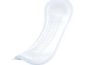 Tena? Dry Comfort? Bladder Control Pad, 11 Inches Long - Image 3