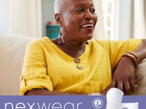 Nexwear Ultimate Bladder Control Pads - Image 6