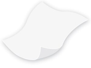 Prevail? Personal Cleansing Wipe, Scented, Disposable - Image 2