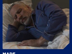 Tena? MEN? Maximum Guards, Bladder Control Pad - Image 8