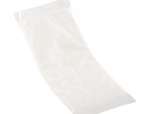 Dignity Incontinence Liner, Moderate Absorbency, Polymer Core, 4 x 12 Inch - Image 4