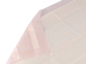Attends? Care Advanced Dri-Sorb Underpads, Heavy Absorbency, Disposable - Image 4