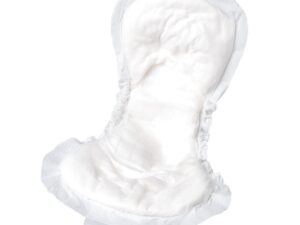 Tranquility Bladder Control Pad 16 inch length - Image 2