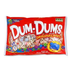 Dum Dums® Lollipop - Image 2