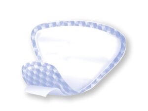 Seni? Man Active Light Bladder Control Guards - Image 10