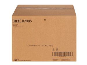 Wings? Super Quilted Maximum Absorbency Incontinence Brief, Extra Large - Image 4
