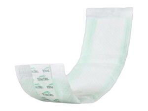 TotalDry? Maximum Absorbency Bladder Control Pad, 11-Inch Length - Image 5