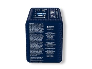 Seni? Man Active Light Bladder Control Guards - Image 7