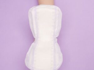 Seni? Lady Ultimate Absorbency Bladder Control Pads, Long - Image 4