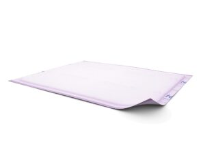 Attends? Supersorb? Bariatric XL Premium Underpad, 36 x 51 Inch - Image 2