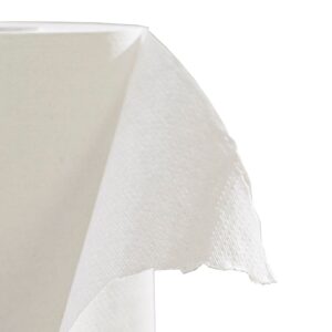 SofPull? Paper Towel, 9 Inch x 400 Foot - Image 7