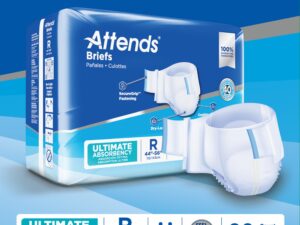 Attends? Advanced Briefs, Regular - Image 9