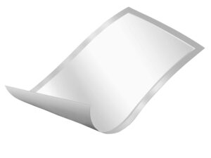 Prevail? Total Care? Super Absorbent Polymer Underpad, 30 x 36 Inch - Image 2