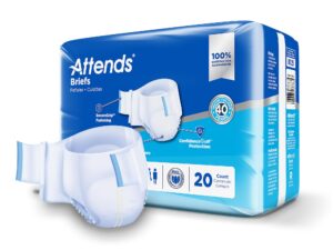 Attends? Advanced Briefs, Regular - Image 2