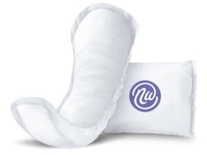 Nexwear Ultimate Bladder Control Pads - Image 1