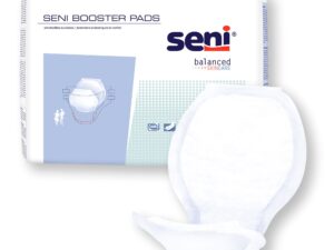 Seni? Booster Pad Brief Inserts - Image 2