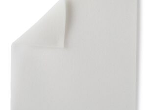 Bedside-Care? EasiCleanse? Bath Personal Cleansing Wipes, Unscented, Soft Pack - Image 3