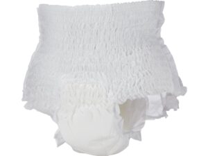 Sure Care? Plus Heavy Absorbent Underwear, Large - Image 5