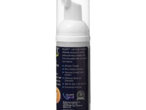 OCuSOFT Lid Scrub Original Foaming Cleanser - Image 3