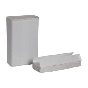 Pacific Blue Select? Paper Towel, 13-1/5 x 10-1/10 Inch - Image 2