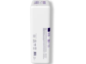 Seni? Lady Ultimate Absorbency Bladder Control Pads, Long - Image 6