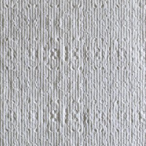 Pacific Blue Select? Paper Towel, 13-1/5 x 10-1/10 Inch - Image 3