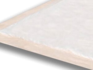Attends? Care Advanced Dri-Sorb Underpads, Heavy Absorbency, 30 x 36 Inch - Image 3