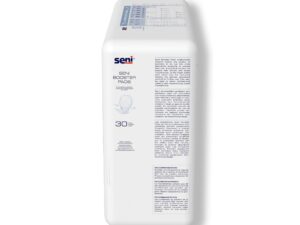 Seni? Booster Pad Brief Inserts - Image 3