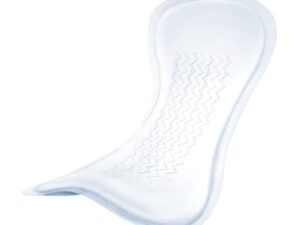 Tena? ProSkin? Overnight Incontinence Pads - Image 2