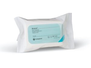 Brava? Personal Wipe - Image 2