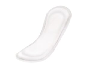 Tena? Intimates? Maximum Bladder Control Pad, 13-Inch Length - Image 5