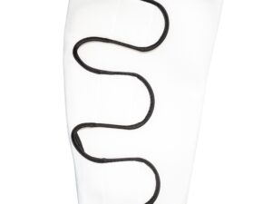 PlasmaWave? DVT Compression Therapy Garment, Standard Size - Image 1
