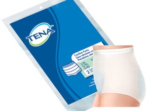 Tena ProSkin? Comfort Pants, Large / Extra Large - Image 1