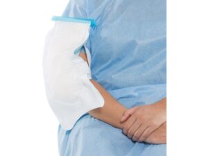 Halyard Secure-All? Ice Pack, 6 x 14 Inch - Image 1
