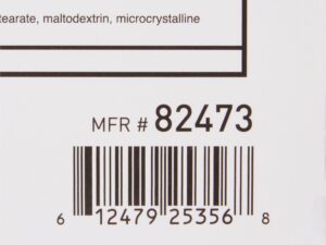 McKesson Bismuth Subsalicylate Anti-Diarrheal - Image 6