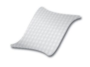 Prevail? Adult Personal Cleansing Wipe, Soft Pack, Aloe, Vitamin E, 8 x 12 Inch - Image 2
