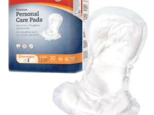 Tranquility Bladder Control Pad 16 inch length - Image 1