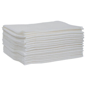 WypAll? X60 Multipurpose Task Wipe - Image 2