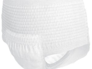 Tena? Classic Absorbent Underwear, Large - Image 3