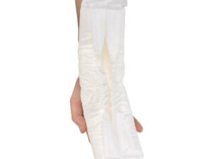 Seni? Man Fit Bladder Control Guards - Image 4